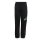 Pantalón ADIDAS Niña BIG LOGO FRENCH TERRY  "Black"