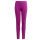 Adidas Girls D2M 3 Stripes Tight