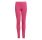 Adidas Girls D2M 3 Stripes Tight