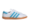 Adidas Hamburg 'Cloud "White Sky Rush Gum"