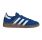 Adidas Handball Spezial Royal Blue / White (GS)