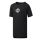 Adidas Harden Heavy logo Youth Tee (black)