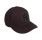 Adidas Harden Logo Cap