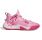 Adidas Harden Stepback 3 "Pink Panther"