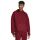 Adidas Sudadera con capucha  Future Icons Small Logo "Red"