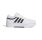 Adidas Hoops 3.0 Bold W "White-Black"