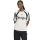 Camiseta Adidas HOUSE OF TIRO "White"