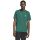 Camiseta Adidas I LIKE THE STRIPES  "Green"