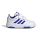 Adidas Infants Tensaur Sport 2.0 CF I "Lucid Blue"