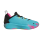 Adidas Initiation "Blue/Pink"