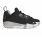 Adidas Initiation C "Black-White"