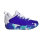 Adidas Initiation C "Dark Blue/White"