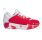 Adidas Initiation C "LucRed"