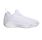 Adidas Initiation "Cloud White-Dash Grey-Halo Silver"