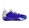Adidas Initiation "Dark Blue/White"