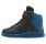 Adidas Jan BS 2 Mid I (black/blue)