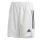 Adidas Junior Condivo 21 Primeblue Short "White"