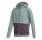 Adidas Junior FAV AOP FZ Hoodie