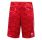 Adidas Junior FT Celebration Shorts "Bright Red"