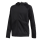 Adidas Junior FZ Training Climawarm Hoodie