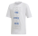 Adidas Junior ID Stadium Tee