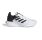 Adidas Junior Tensaur Run 2.0 K "White-Black"