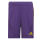 Short Niño/Niña Adidas Tiro 23 League "Purple"