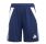 Adidas Junior Tiro 24 Short "Navy"