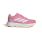 Adidas Kids Duramo SL "Bliss Pink"