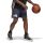 Adidas Legends Basketball Shorts "Shadow Navy"