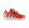 Adidas LK Trainer 7 CF Inf (naranja/plata)
