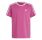 Adidas Loose cotton T-shirt 3-Stripes Essentials Boyfriend
