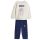 Chandals ADIDAS MARVEL SPIDER-MAN "White"