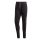 Adidas Men Pants M Q4 Bl Pt