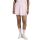 Falda de Malla Adidas  3-Stripes "Pink"