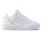 Adidas Midcity Low "White"