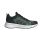 Zapatillas ADIDAS MINECRAFT FORTARUN 4.0  "Black"