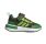 Zapatillas Niño ADIDAS MINECRAFT PRO  "Brown"