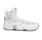 Adidas N3XT L3V3L 2020 "Fruity Pebbles"
