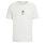 Camiseta Adidas NX Hoop "Off-White"