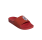 Adidas Originals Adilette W "Gallery Red Smile"