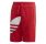 Adidas Original Junior Big Trefoil Short