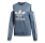 Adidas Originals Active Icons Cut-Out Sweater W