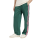Adidas Originals Adibreak Tracksuit Bottoms "Green"