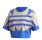 Adidas Originals Adicolor Large Logo Tee