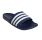 Adidas Originals Adilette Comfort Plus Stripes