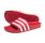 Adidas Originals Adilette