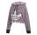 Adidas Originals Allover Print Hoodie