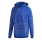 Adidas Originals Big Trefoil Outline Hoodie