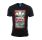 Adidas Originals Camiseta Color Pattern Tongue Label (black)